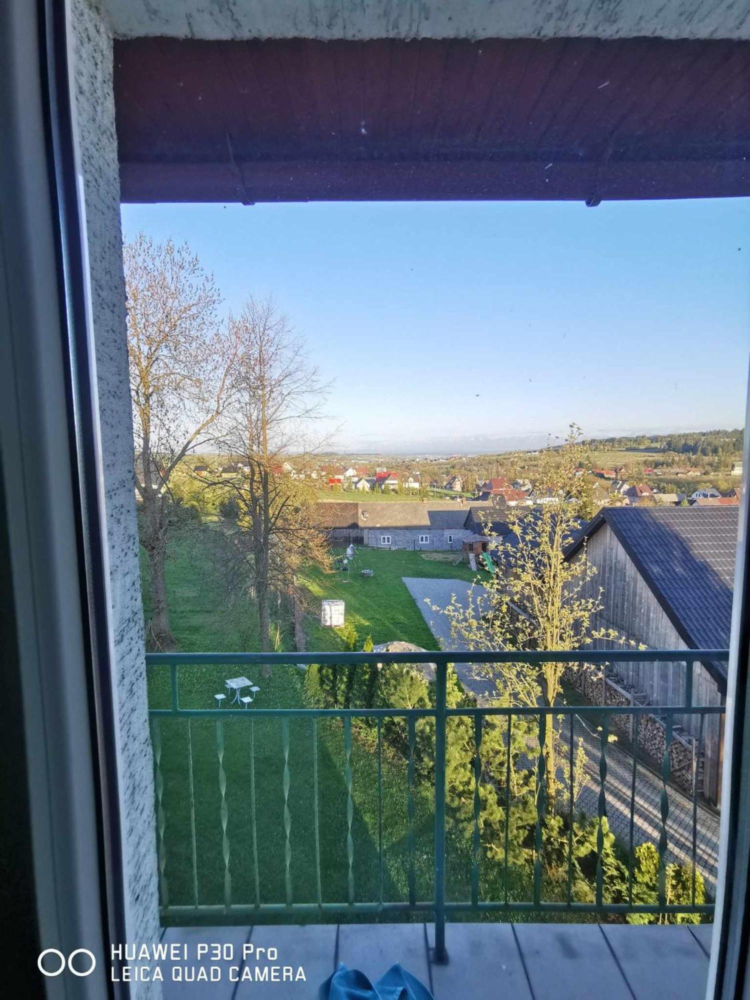 Bauernhof Na Dziole *